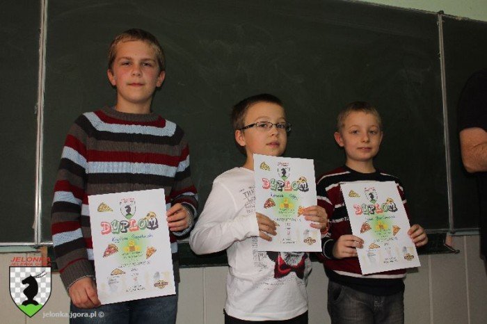 zacieta-rywalizacja-i-znakomita-zabawa-podczas-turnieju-pizzowego-zotego-jelonka-foto-46106