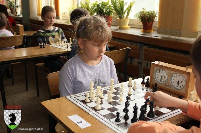 zacieta-rywalizacja-i-znakomita-zabawa-podczas-turnieju-pizzowego-zotego-jelonka-foto-46106