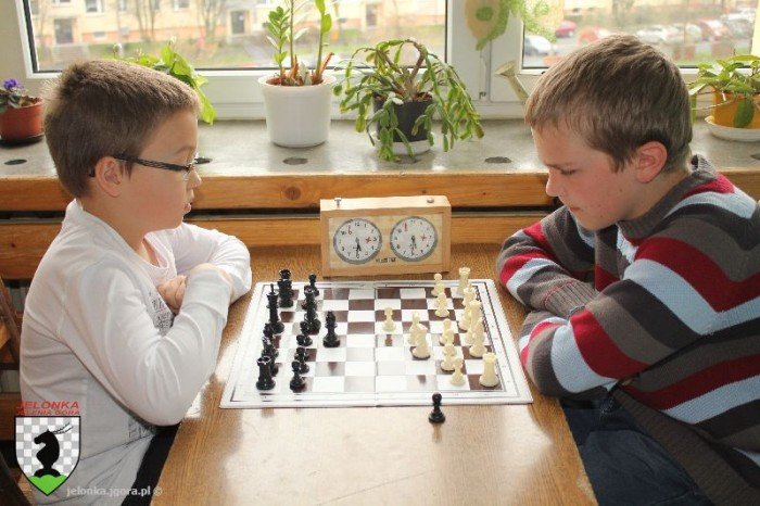 zacieta-rywalizacja-i-znakomita-zabawa-podczas-turnieju-pizzowego-zotego-jelonka-foto-46106