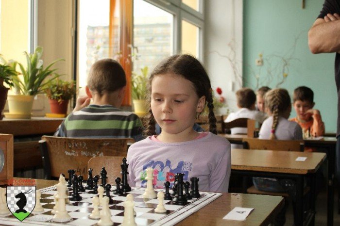 zacieta-rywalizacja-i-znakomita-zabawa-podczas-turnieju-pizzowego-zotego-jelonka-foto-46106