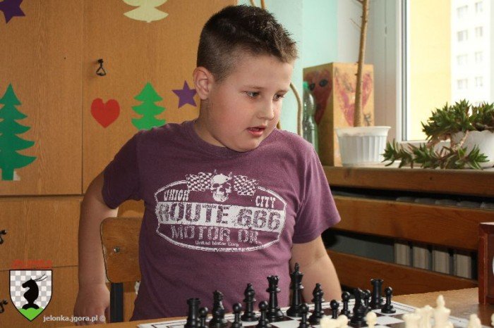 zacieta-rywalizacja-i-znakomita-zabawa-podczas-turnieju-pizzowego-zotego-jelonka-foto-46106