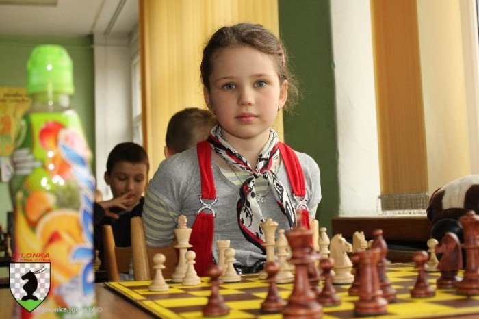 zacieta-rywalizacja-i-znakomita-zabawa-podczas-turnieju-pizzowego-zotego-jelonka-foto-46106