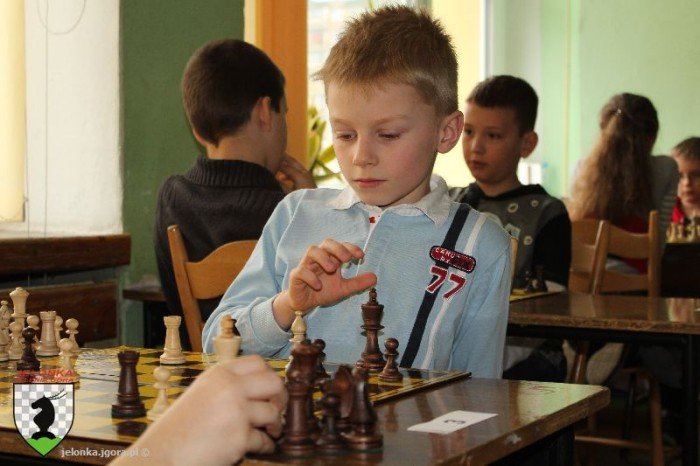 zacieta-rywalizacja-i-znakomita-zabawa-podczas-turnieju-pizzowego-zotego-jelonka-foto-46106