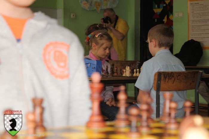zacieta-rywalizacja-i-znakomita-zabawa-podczas-turnieju-pizzowego-zotego-jelonka-foto-46106