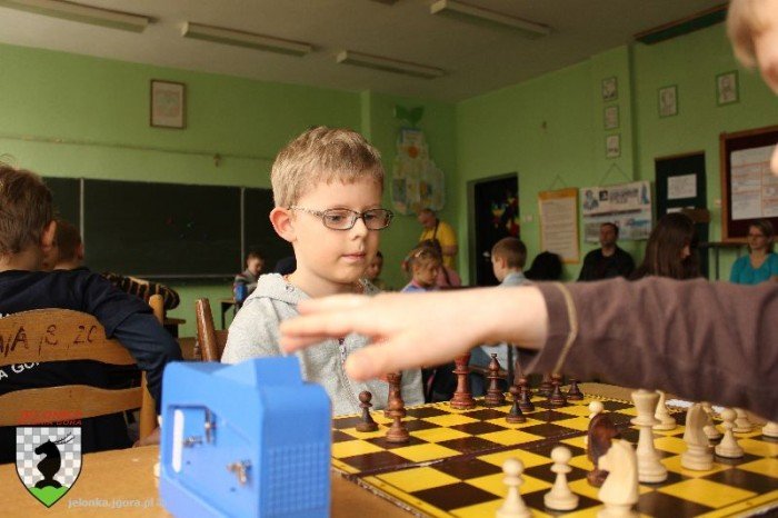 zacieta-rywalizacja-i-znakomita-zabawa-podczas-turnieju-pizzowego-zotego-jelonka-foto-46106