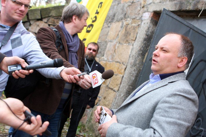 jaka-tajemnice-kryja-jeleniogorskie-podziemia-pod-wzgorzem-kosciuszki-foto-46108