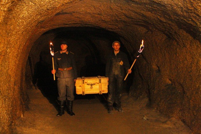 jaka-tajemnice-kryja-jeleniogorskie-podziemia-pod-wzgorzem-kosciuszki-foto-46108