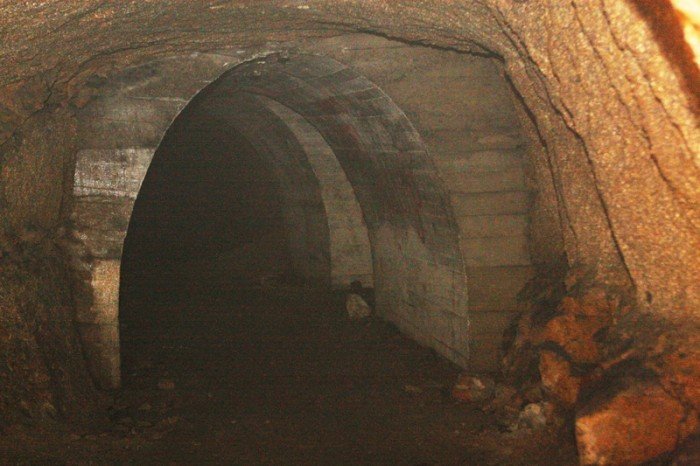 jaka-tajemnice-kryja-jeleniogorskie-podziemia-pod-wzgorzem-kosciuszki-foto-46108