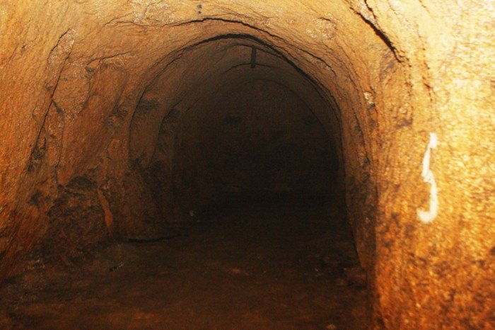 jaka-tajemnice-kryja-jeleniogorskie-podziemia-pod-wzgorzem-kosciuszki-foto-46108