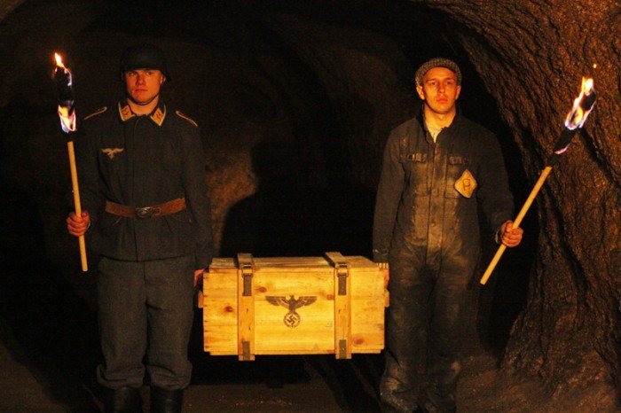 jaka-tajemnice-kryja-jeleniogorskie-podziemia-pod-wzgorzem-kosciuszki-foto-46108