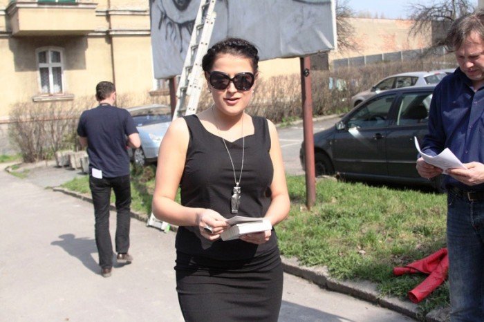 caa-prawda-o-dziwnych-oczach-jeleniej-gory-foto-46109