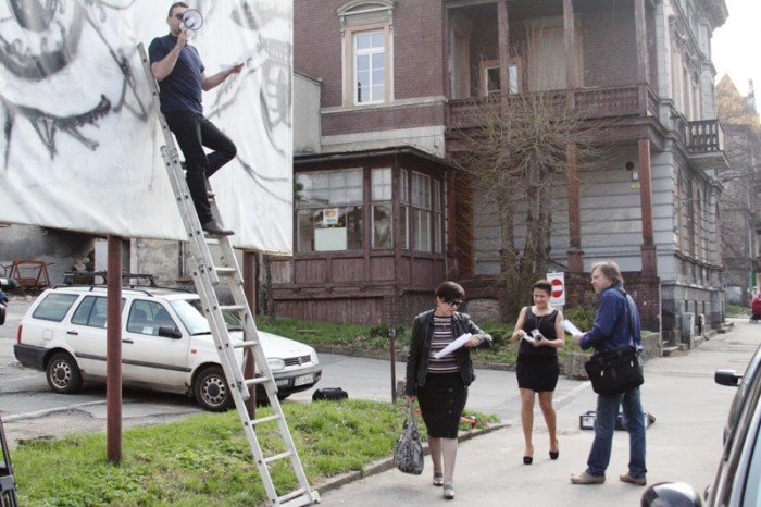 caa-prawda-o-dziwnych-oczach-jeleniej-gory-foto-46109