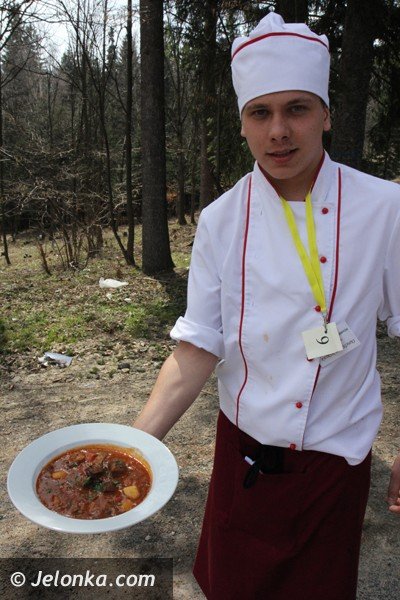 modzi-mistrzowie-kuchni-zjechali-do-karpacza-foto-46111