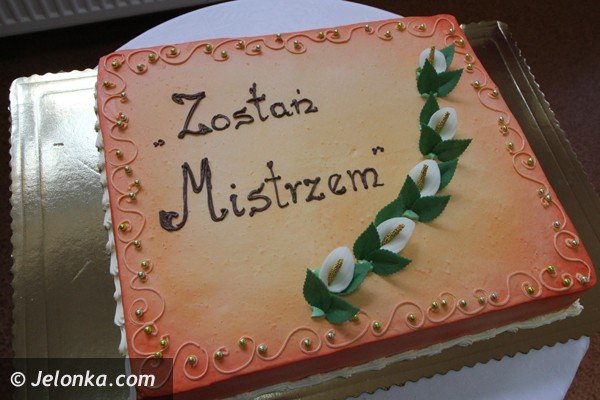 modzi-mistrzowie-kuchni-zjechali-do-karpacza-foto-46111