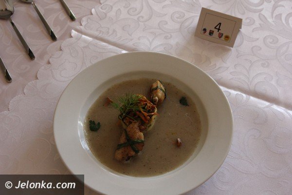 modzi-mistrzowie-kuchni-zjechali-do-karpacza-foto-46111