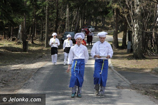 modzi-mistrzowie-kuchni-zjechali-do-karpacza-foto-46111