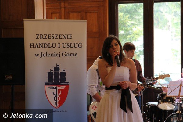 modzi-mistrzowie-kuchni-zjechali-do-karpacza-foto-46111