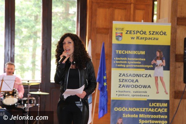 modzi-mistrzowie-kuchni-zjechali-do-karpacza-foto-46111
