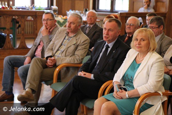 modzi-mistrzowie-kuchni-zjechali-do-karpacza-foto-46111