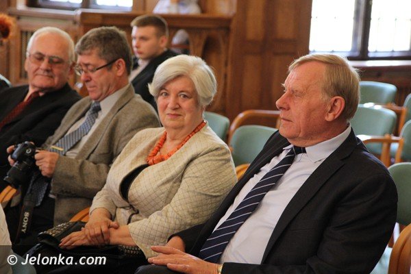 modzi-mistrzowie-kuchni-zjechali-do-karpacza-foto-46111