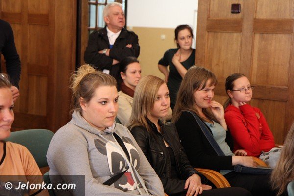 modzi-mistrzowie-kuchni-zjechali-do-karpacza-foto-46111