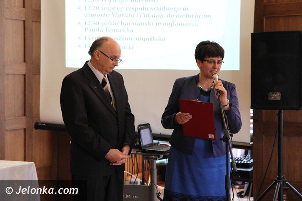 modzi-mistrzowie-kuchni-zjechali-do-karpacza-foto-46111