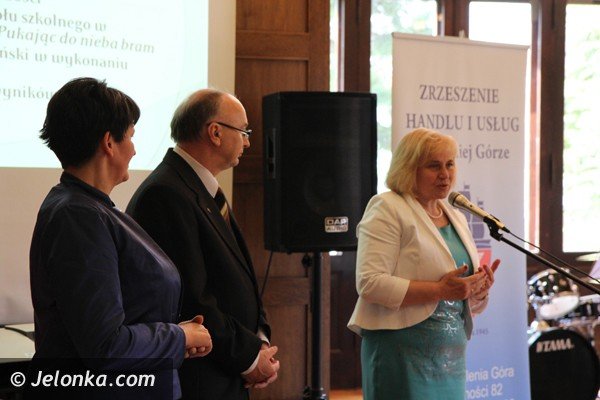modzi-mistrzowie-kuchni-zjechali-do-karpacza-foto-46111