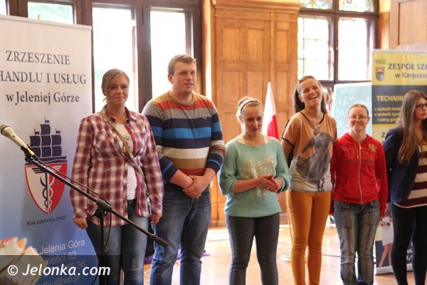 modzi-mistrzowie-kuchni-zjechali-do-karpacza-foto-46111