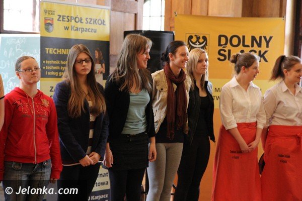 modzi-mistrzowie-kuchni-zjechali-do-karpacza-foto-46111