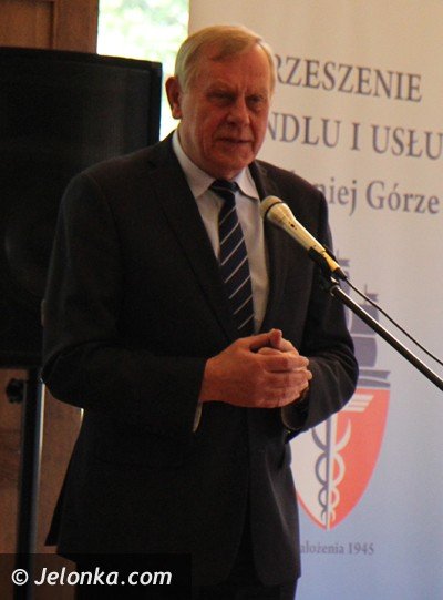 modzi-mistrzowie-kuchni-zjechali-do-karpacza-foto-46111