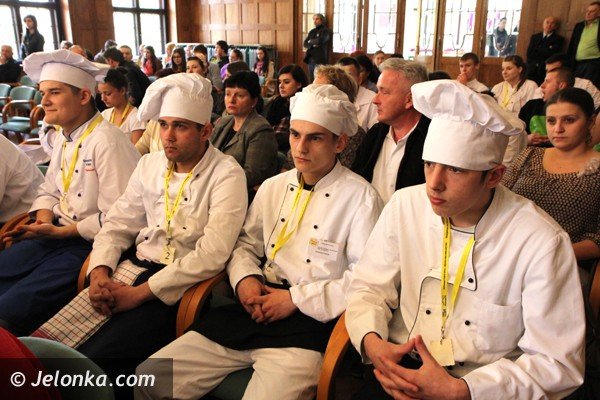 modzi-mistrzowie-kuchni-zjechali-do-karpacza-foto-46111