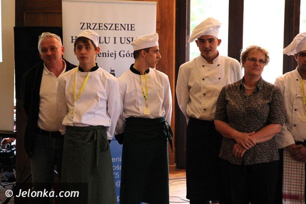 modzi-mistrzowie-kuchni-zjechali-do-karpacza-foto-46111