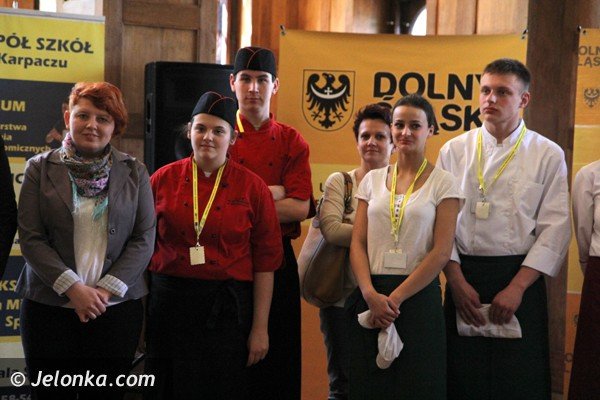 modzi-mistrzowie-kuchni-zjechali-do-karpacza-foto-46111