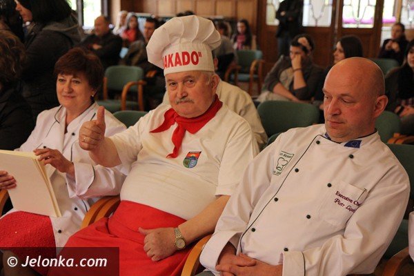modzi-mistrzowie-kuchni-zjechali-do-karpacza-foto-46111