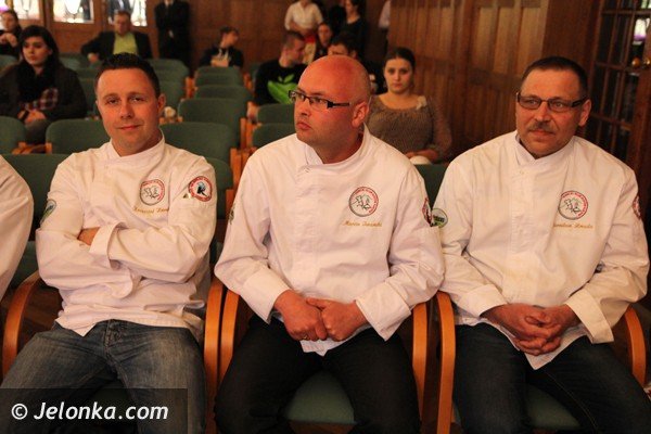 modzi-mistrzowie-kuchni-zjechali-do-karpacza-foto-46111