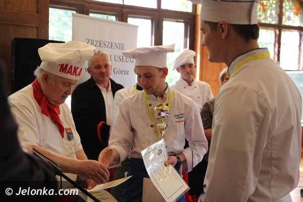 modzi-mistrzowie-kuchni-zjechali-do-karpacza-foto-46111