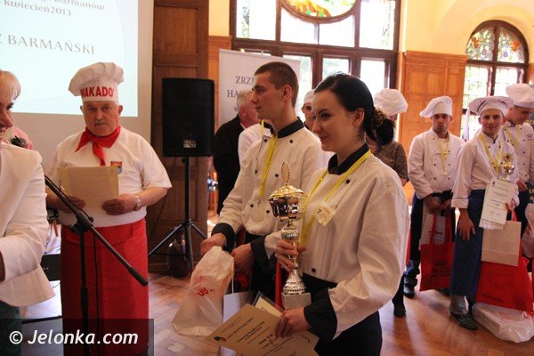 modzi-mistrzowie-kuchni-zjechali-do-karpacza-foto-46111