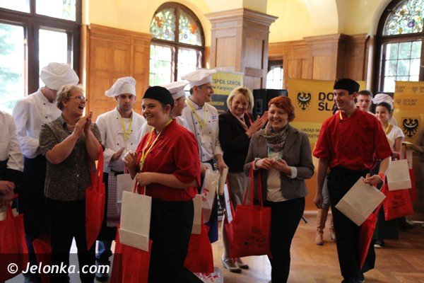 modzi-mistrzowie-kuchni-zjechali-do-karpacza-foto-46111