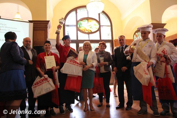 modzi-mistrzowie-kuchni-zjechali-do-karpacza-foto-46111