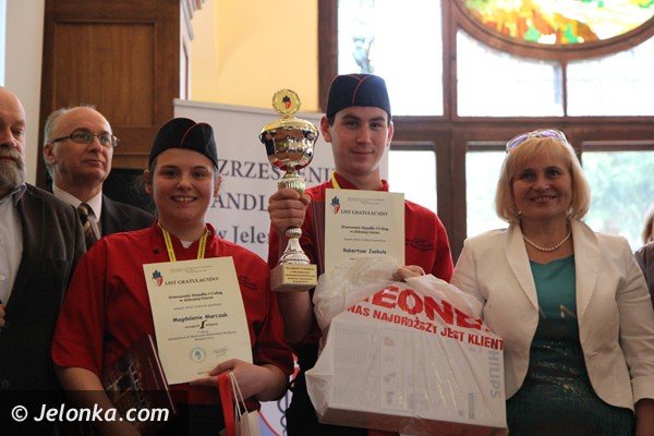 modzi-mistrzowie-kuchni-zjechali-do-karpacza-foto-46111