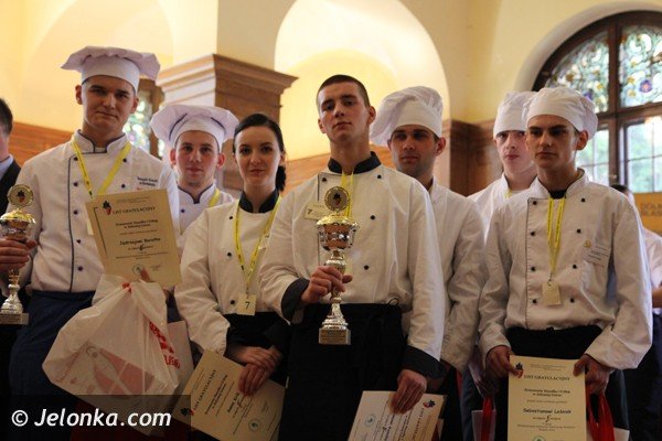 modzi-mistrzowie-kuchni-zjechali-do-karpacza-foto-46111