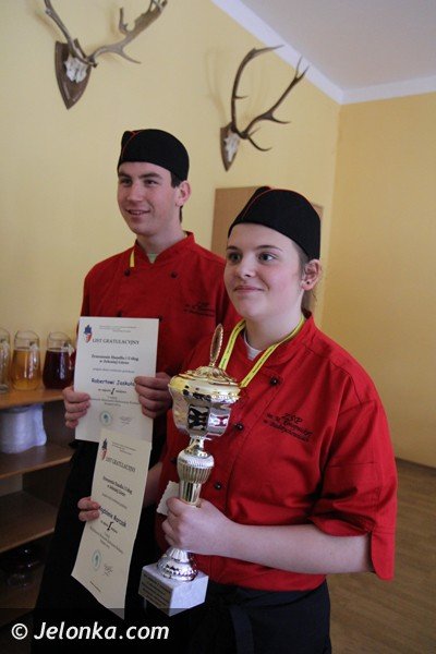 modzi-mistrzowie-kuchni-zjechali-do-karpacza-foto-46111
