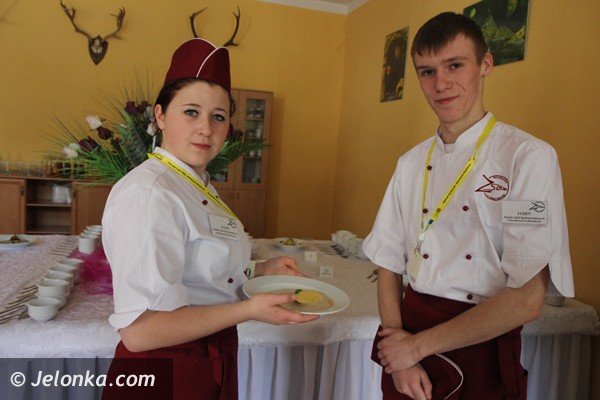 modzi-mistrzowie-kuchni-zjechali-do-karpacza-foto-46111