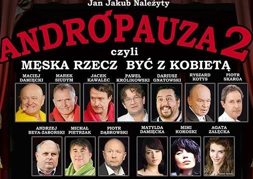 w-jck-pokaza-spektakl-o-andropauzie-46113