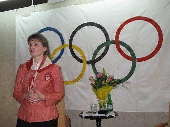jubileusz-35lecia-karkonoskiego-klubu-olimpijczyka-foto-46114