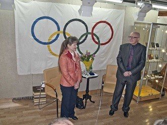 jubileusz-35lecia-karkonoskiego-klubu-olimpijczyka-foto-46114