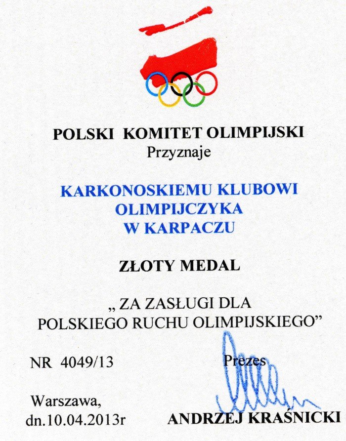 jubileusz-35lecia-karkonoskiego-klubu-olimpijczyka-foto-46114