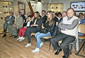 jubileusz-35lecia-karkonoskiego-klubu-olimpijczyka-foto-46114