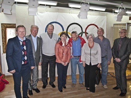 jubileusz-35lecia-karkonoskiego-klubu-olimpijczyka-foto-46114