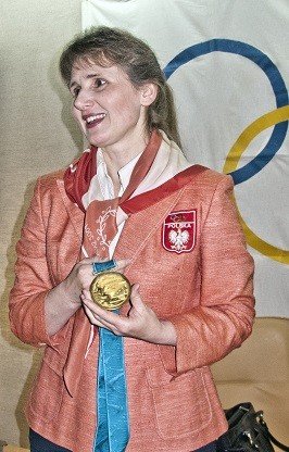jubileusz-35lecia-karkonoskiego-klubu-olimpijczyka-foto-46114